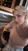 alexissshv Altpins Profile Picture