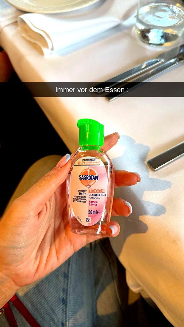 alexissshv snapchat image archive image