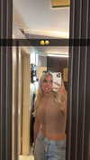 alexissshv Altpins Profile Picture