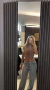 alexissshv Altpins Profile Picture