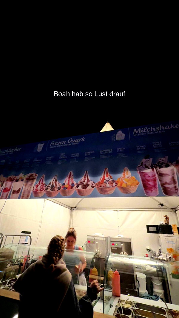alexissshv snapchat image archive image