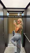 alexissshv Altpins Profile Picture