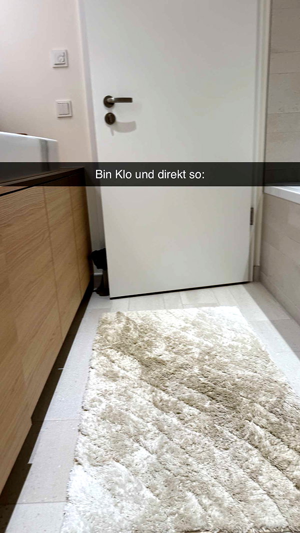 alexissshv snapchat image archive image
