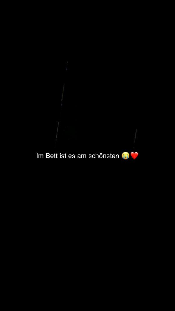 alexissshv snapchat image archive image