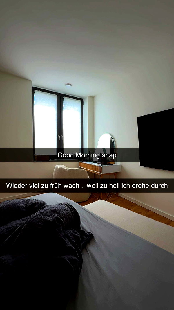 alexissshv snapchat image archive image