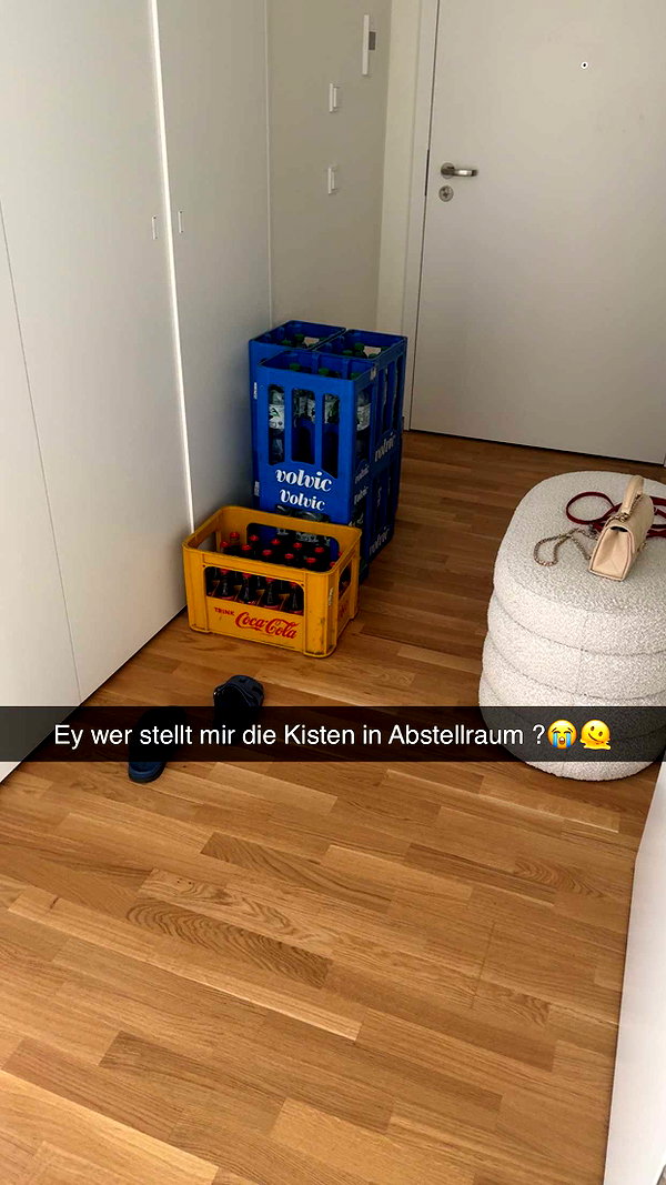 alexissshv snapchat image archive image