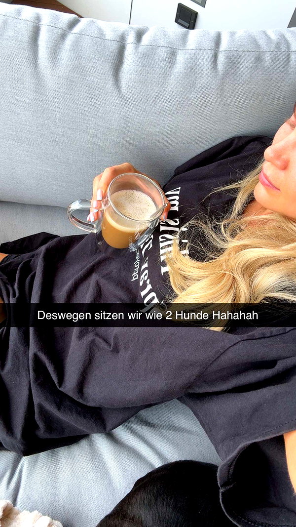 alexissshv snapchat image archive image