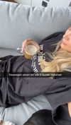 alexissshv Altpins Profile Picture