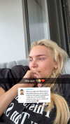 alexissshv Altpins Profile Picture