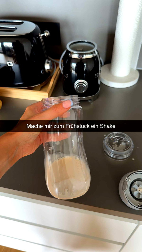 alexissshv snapchat image archive image