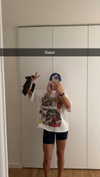 alexissshv Altpins Profile Picture