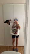 alexissshv Altpins Profile Picture