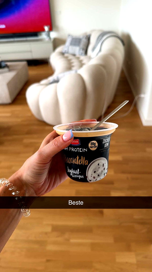alexissshv snapchat image archive image