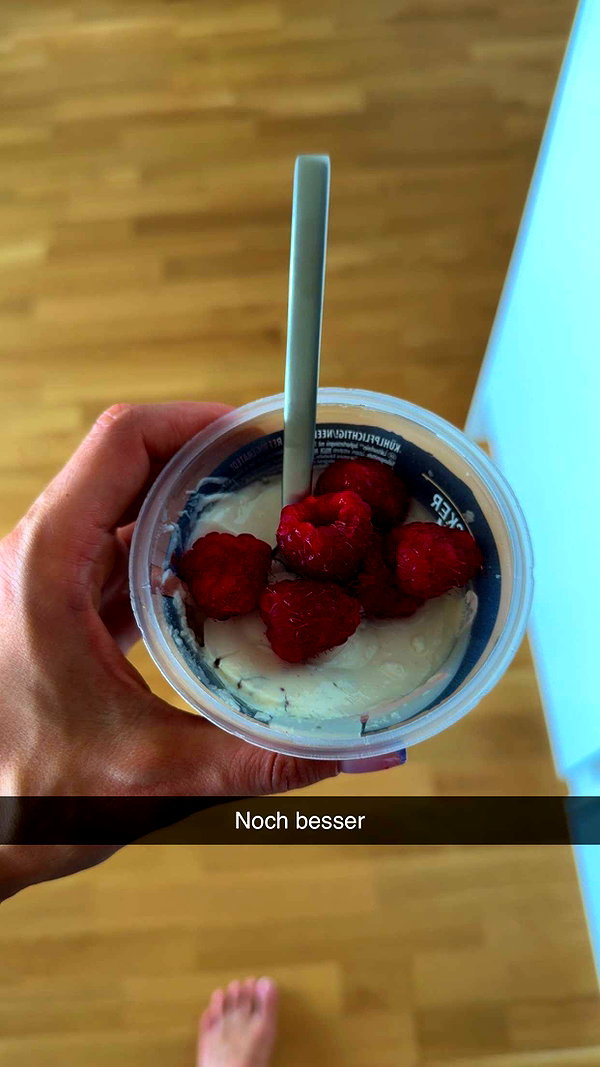 alexissshv snapchat image archive image