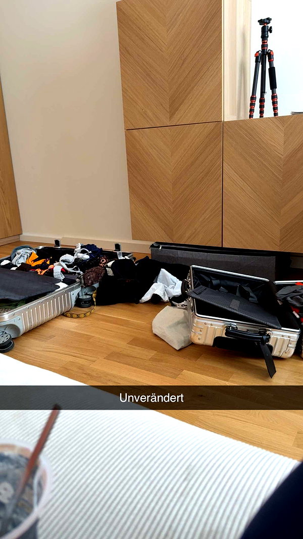 alexissshv snapchat image archive image