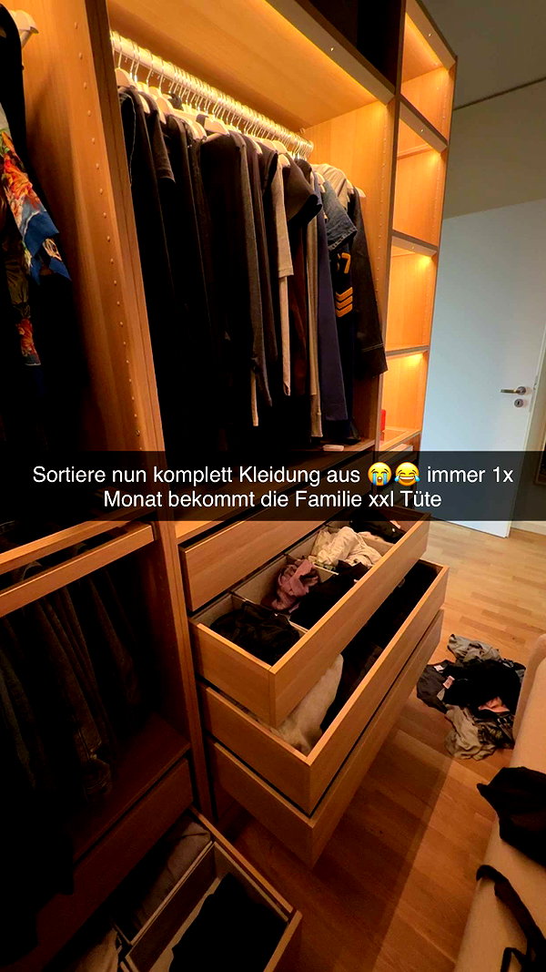 alexissshv snapchat image archive image