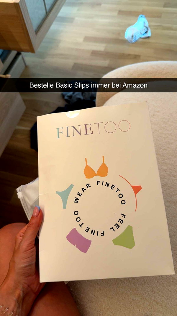 alexissshv snapchat image archive image