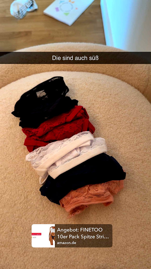 alexissshv snapchat image archive image
