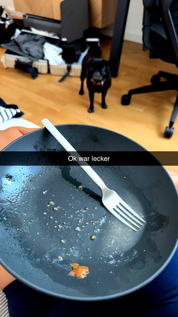 alexissshv snapchat image archive image