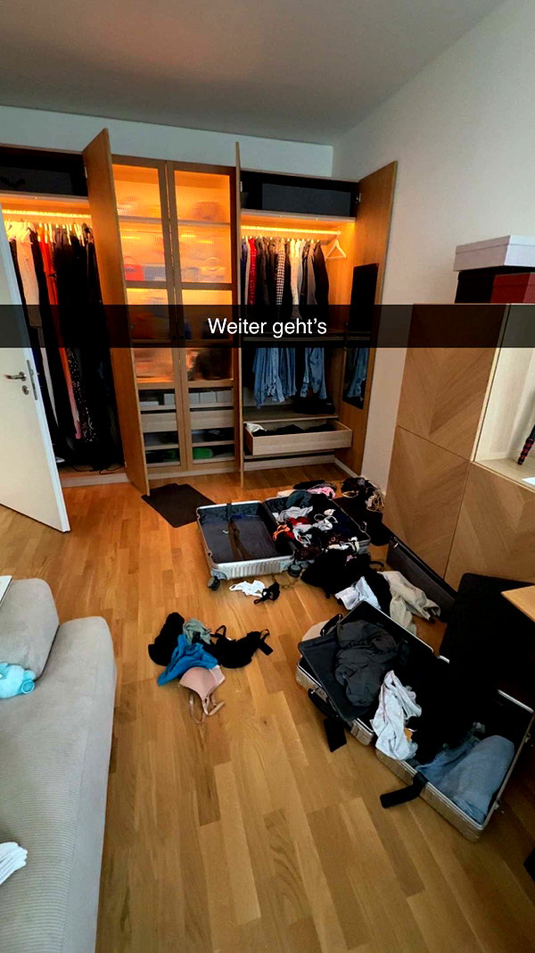 alexissshv snapchat image archive image