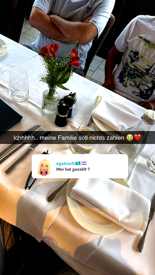 alexissshv snapchat image archive image