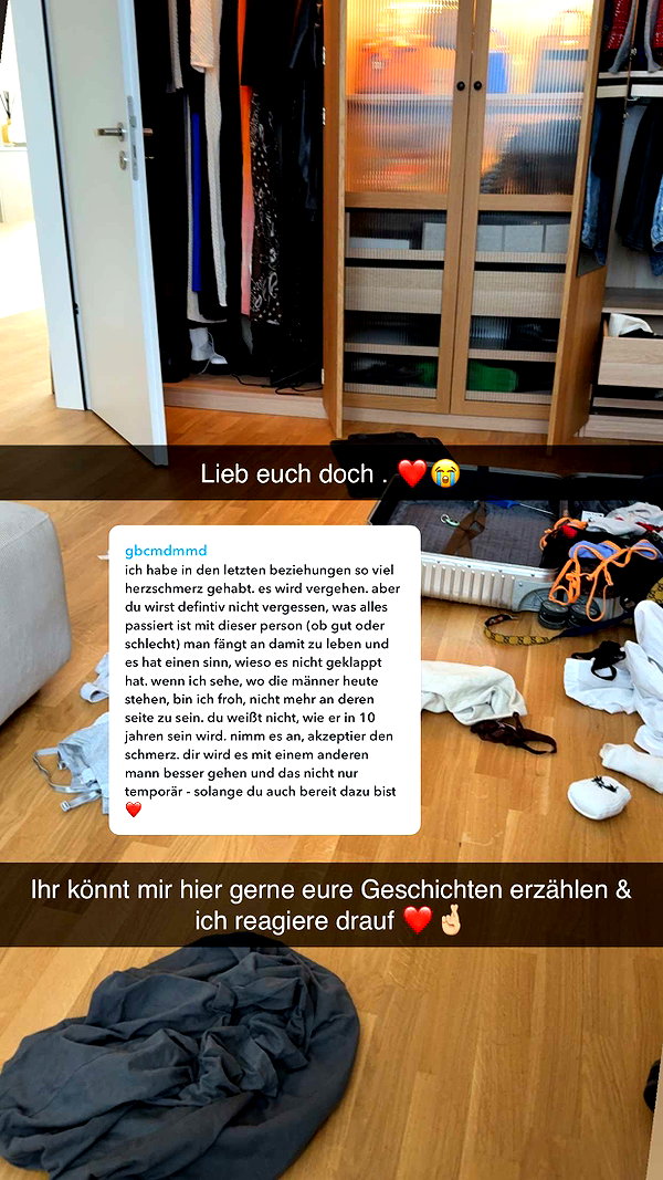 alexissshv snapchat image archive image