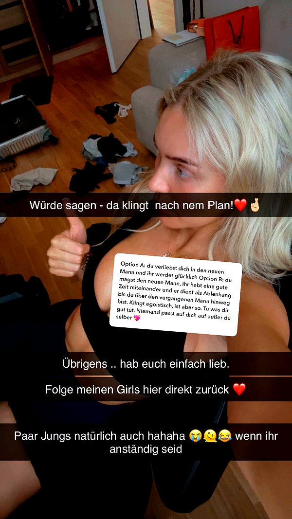 alexissshv snapchat image archive image