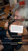 alexissshv Altpins Profile Picture