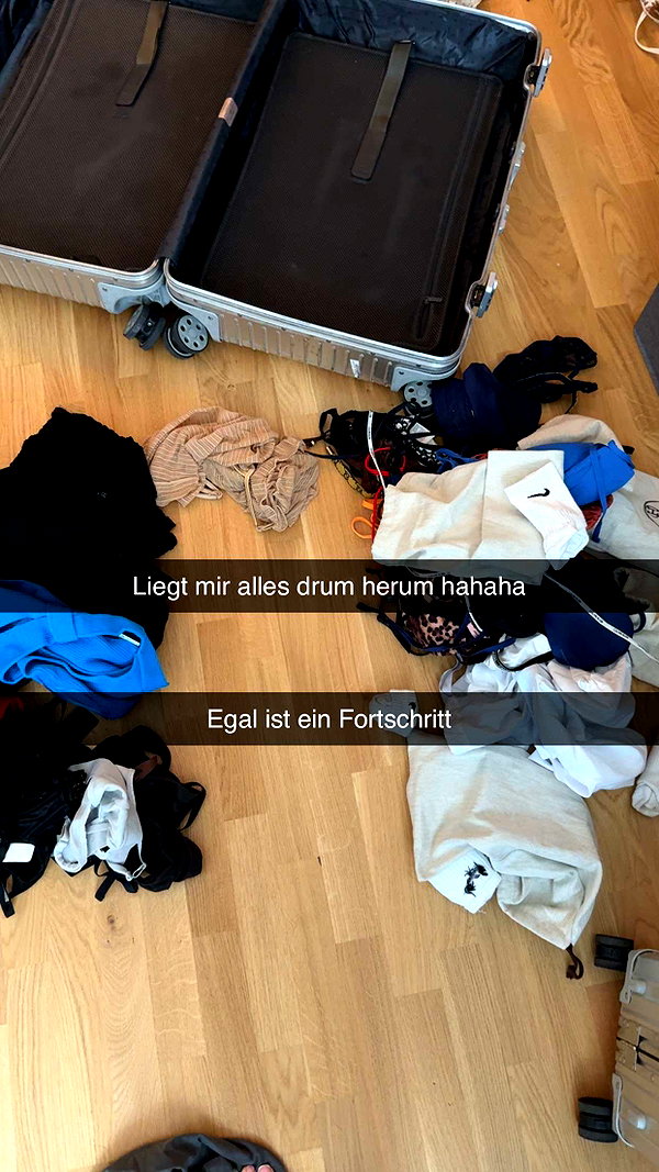 alexissshv snapchat image archive image