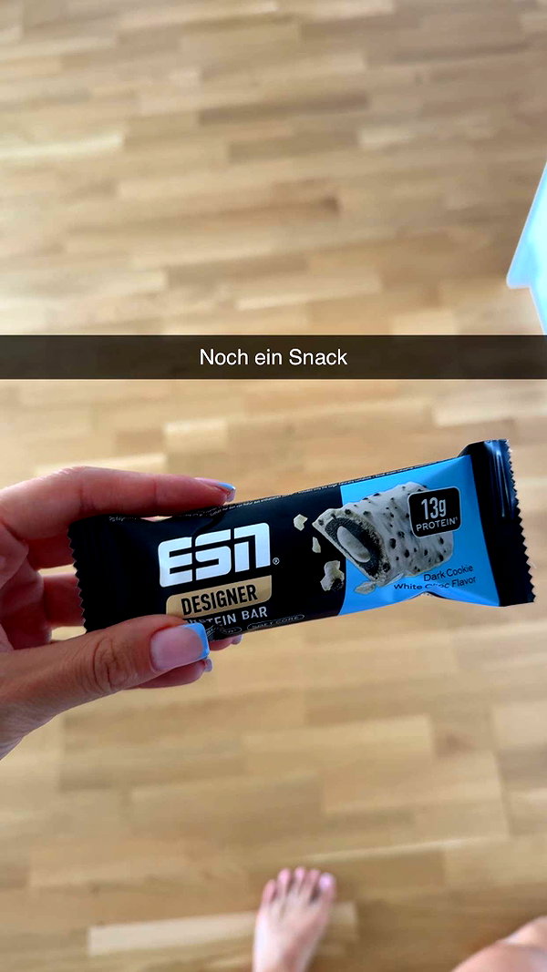 alexissshv snapchat image archive image