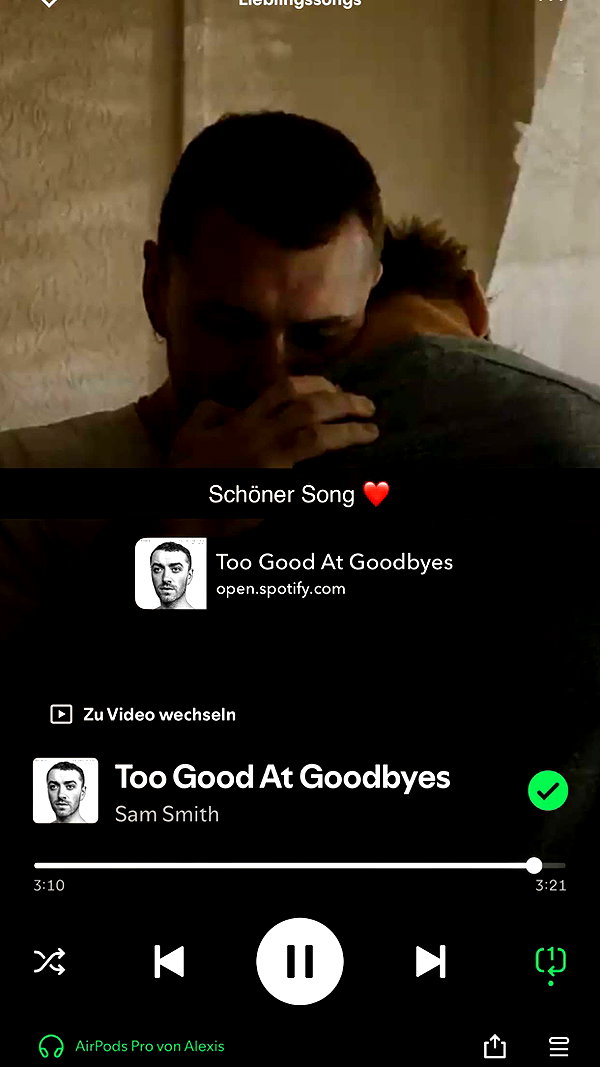 alexissshv snapchat image archive image