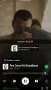 alexissshv Altpins Profile Picture