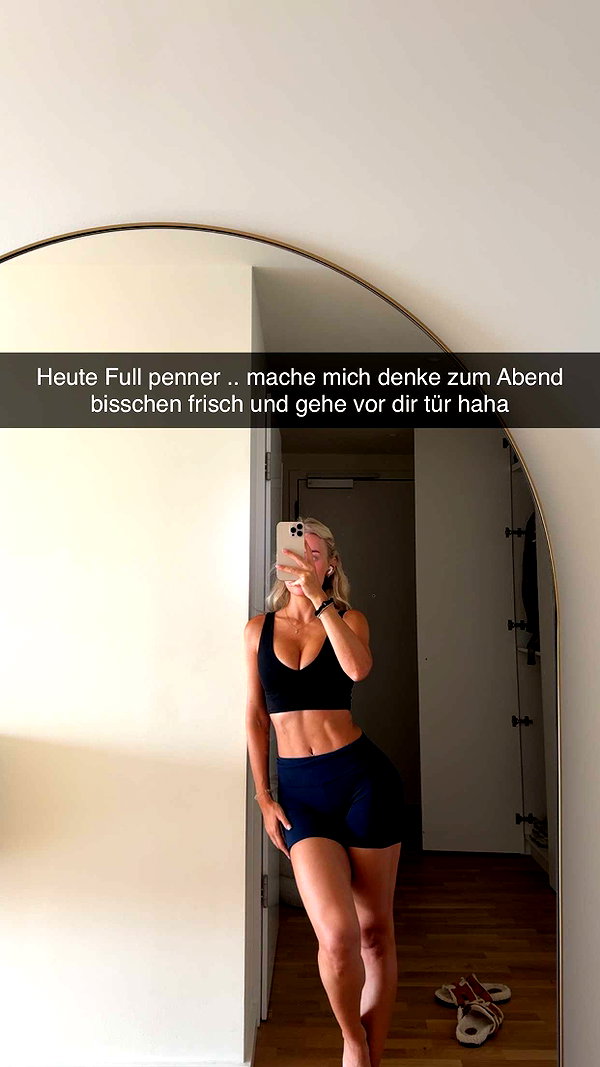 alexissshv snapchat image archive image