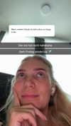 alexissshv Altpins Profile Picture