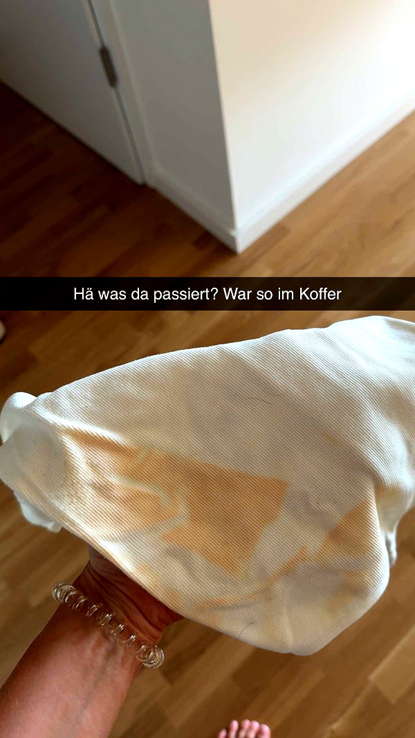 alexissshv snapchat image archive image
