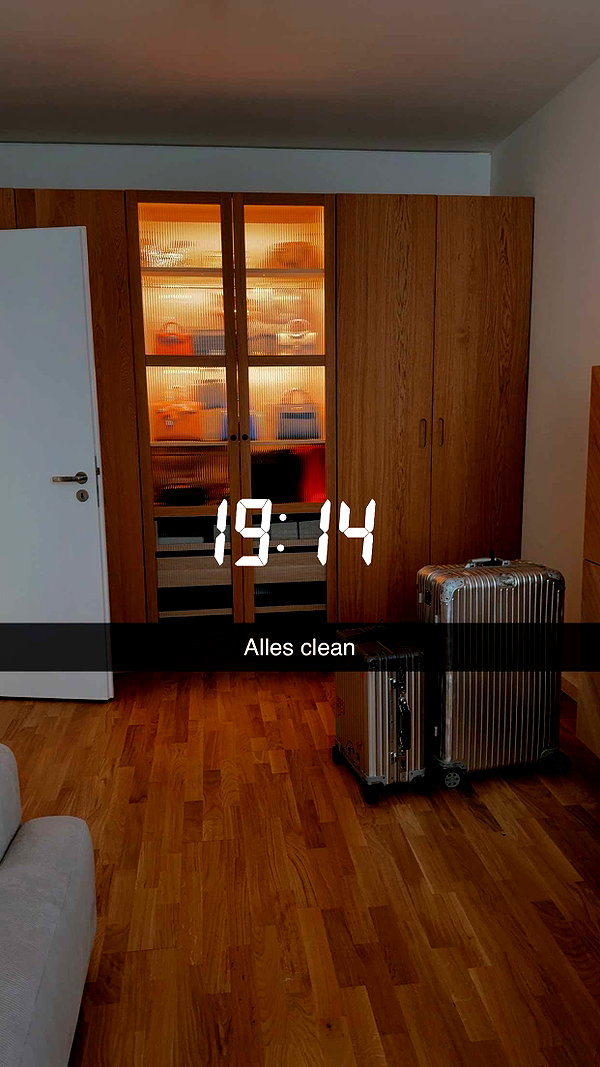 alexissshv snapchat image archive image