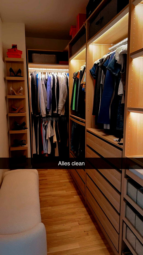 alexissshv snapchat image archive image