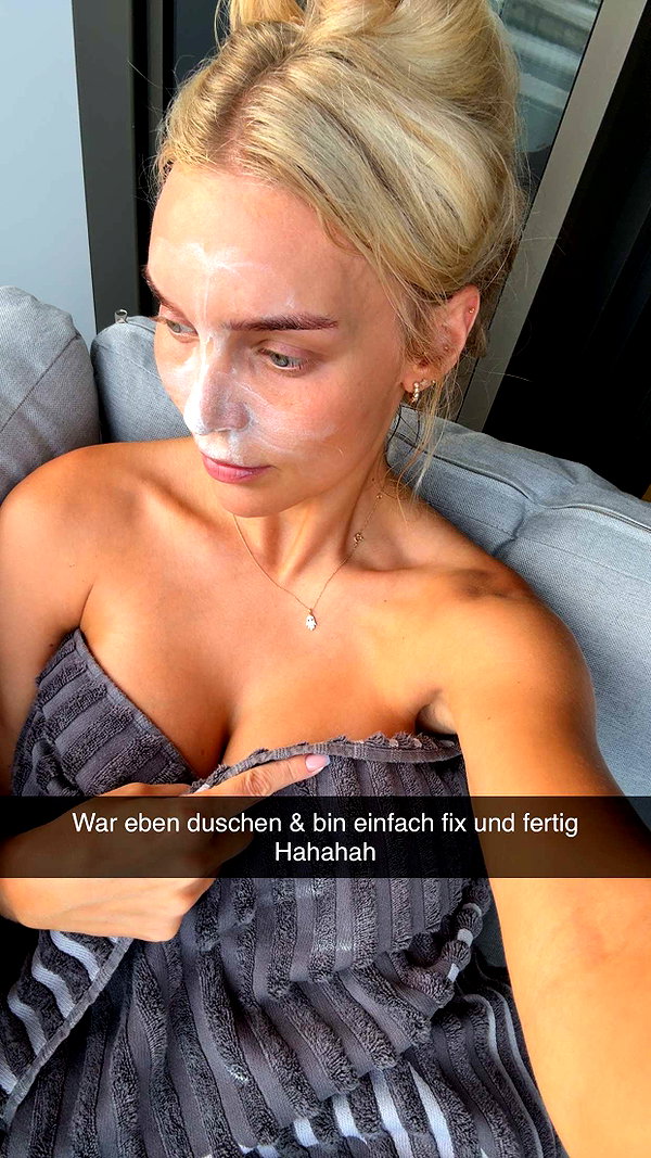 alexissshv snapchat image archive image