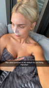 alexissshv Altpins Profile Picture