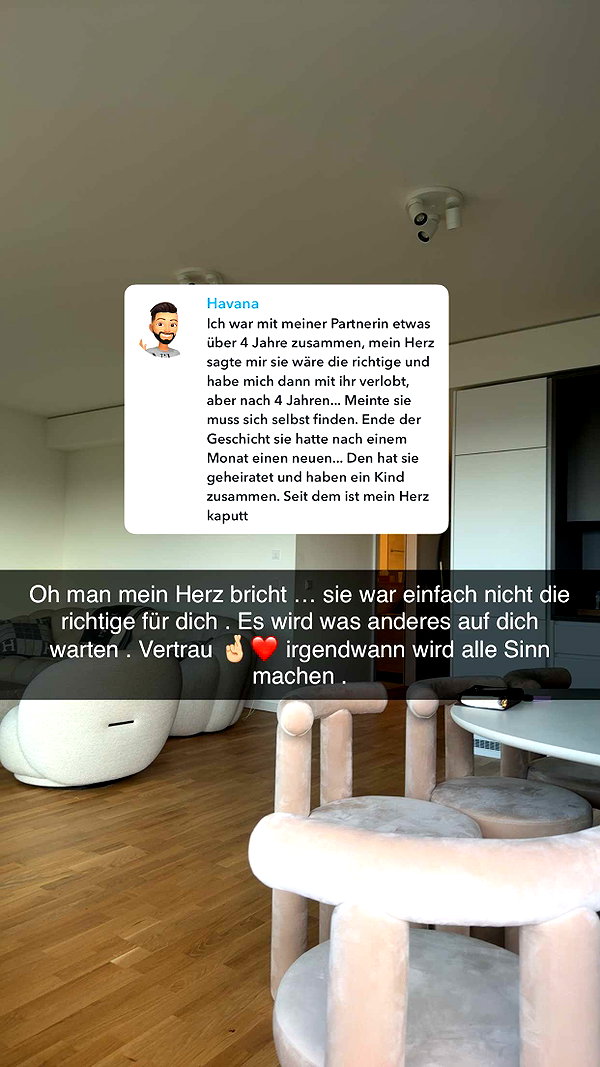alexissshv snapchat image archive image