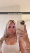 alexissshv Altpins Profile Picture