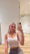 alexissshv Altpins Profile Picture