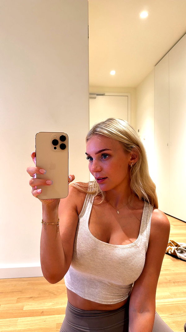 alexissshv snapchat image archive image