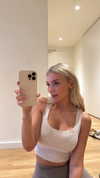 alexissshv Altpins Profile Picture