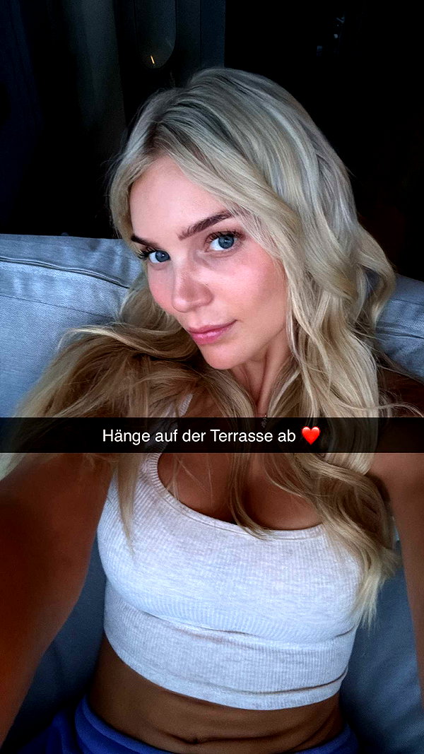 alexissshv snapchat image archive image