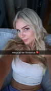 alexissshv Altpins Profile Picture