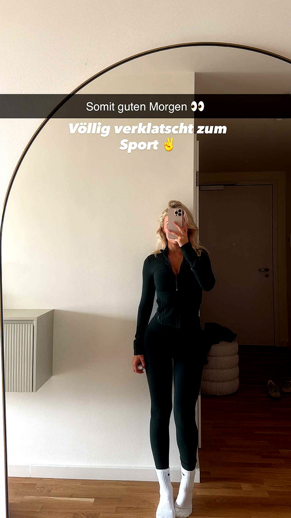 alexissshv snapchat image archive image