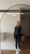 alexissshv Altpins Profile Picture