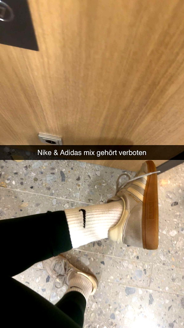 alexissshv snapchat image archive image