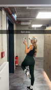 alexissshv Altpins Profile Picture